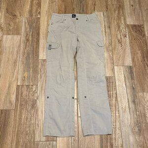 KUHL Legendary Hiking Pants